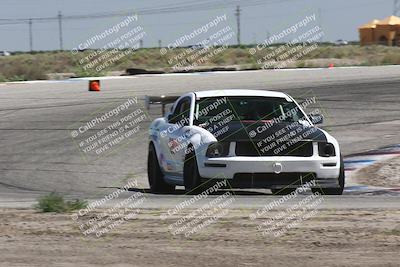 media/Jun-01-2024-CalClub SCCA (Sat) [[0aa0dc4a91]]/Group 2/Qualifying/